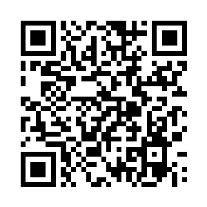 这九具棺材上的纹路却要更加的逼真二维码生成