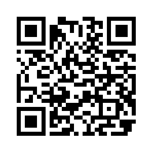 这九叶草仍与刚刚挖出时一样二维码生成