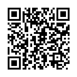 这九头圣王是他们此生遇到过的最强之敌二维码生成