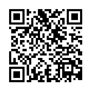 这九头妖帅的本体乃是一条九头妖蟒蛇二维码生成