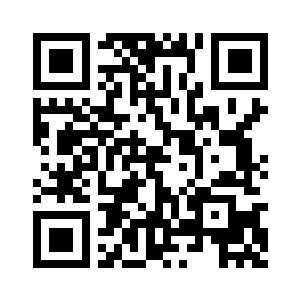 这九尾妖狐族果然不简单啊二维码生成