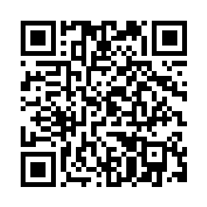 这九张符箓是中品巅峰的九铃仙符二维码生成