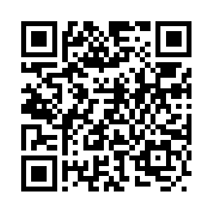 这九条路中只有一条是安全通向秘籍馆的二维码生成