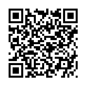 这九极灭天指的威力也是今非昔比二维码生成