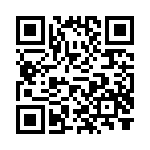 这九王爷和周通对着的双掌二维码生成