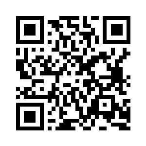 这九王爷的口鼻中就喷出了血二维码生成