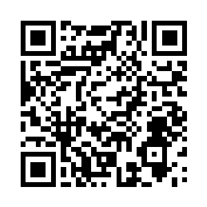 这九莲飞升台就是我们聂家唯一的希望二维码生成