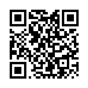 这九转凝神丹可是一枚天尊丹二维码生成