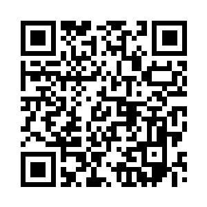 这九转凝神丹可是万药宫的独门丹药二维码生成