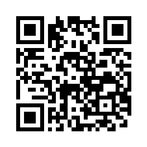 这九霄无极阵没法推演二维码生成