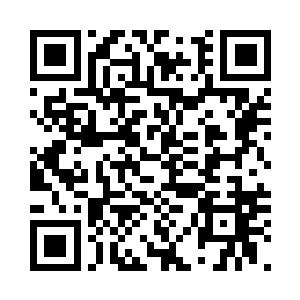 这九霄神剑门最近可嚣张了你不知道二维码生成
