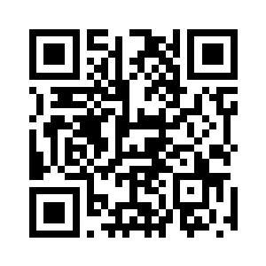 这也不会妨碍我们成为对手二维码生成