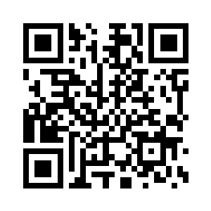 这也不得不让林放佩服二维码生成