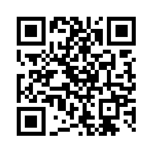 这也不是第一次跟二哥出门了二维码生成