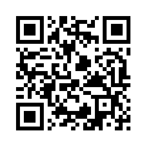 这也不是说没有了势力就不行了二维码生成