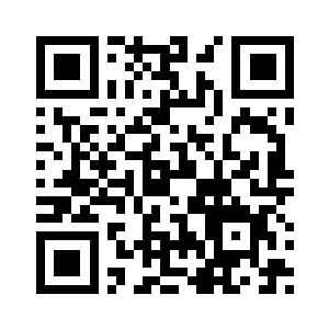 这也不由得他们不失声二维码生成