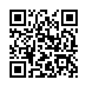 这也不算是生意上的事情二维码生成