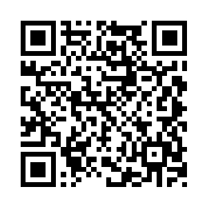 这也不能一个证明杨云就是来自于那个宇宙二维码生成