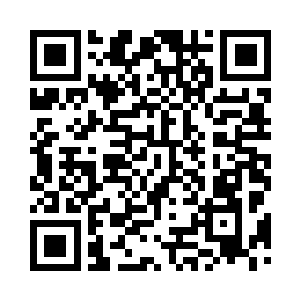 这也仅仅是他的第二部独立创作作品二维码生成