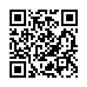 这也令他的出招无迹可循二维码生成