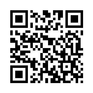 这也会是她一辈都洗不去的污点二维码生成