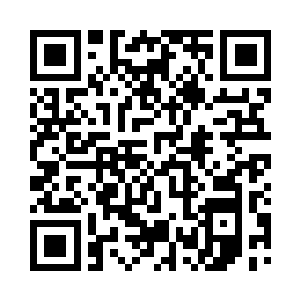 这也会深深的刺激当前日益汹涌的倭患二维码生成