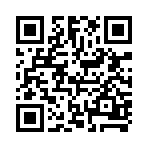 这也会给你造成极大的负担二维码生成