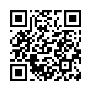 这也使得乔治创造了一项历史二维码生成