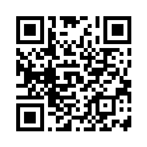 这也使得他的地位很微妙二维码生成