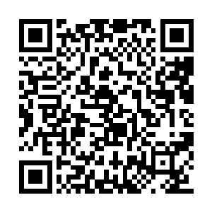 这也使得千面无常没有了解天心之道神通的虚实二维码生成