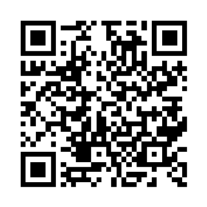 这也使得单纯的校园开始承受着枪支的威胁二维码生成