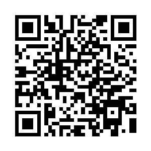 这也使得提名者午餐会更是热闹非常二维码生成