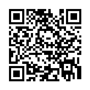 这也使得更多孩子小小年纪就拥有了明星梦二维码生成