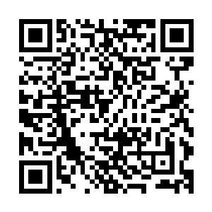 这也使得最佳女配角部门成为了今晚最佳影片争夺者的揭幕战二维码生成