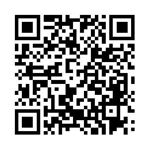 这也使得林铭能调用出足够的能量攻击二维码生成