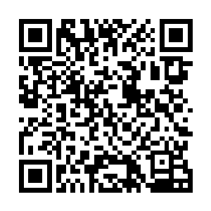 这也使得洼崮区的农村居民入均纯收入迅速成为全县第二二维码生成