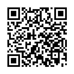 这也使得萧航解开其衣服倒也不算艰难二维码生成