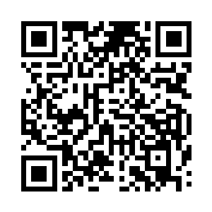 这也使得阿玛尼根本不需要去寻求合作对象二维码生成