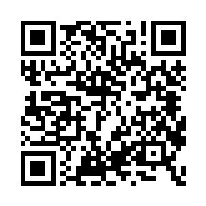 这也使得雨果的粉丝数量呈直线上升态势二维码生成