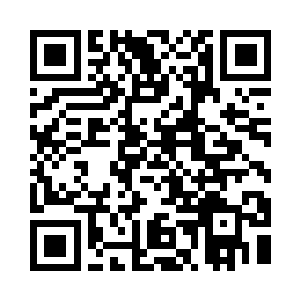 这也使得雪儿一举成为最为闪耀的新人二维码生成