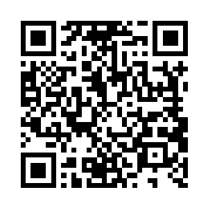 这也依赖于皇甫圣宇那禁药对战力的加持二维码生成