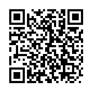 这也充分说明在核桃的内部有空隙的存在二维码生成