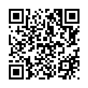 这也制约了博柏利在美国的扩张脚步二维码生成