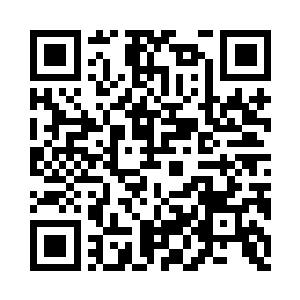 这也制约了整个剧场可以容纳的观众人数二维码生成