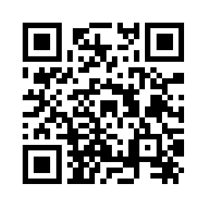 这也只是仅仅存在于传说中而已二维码生成