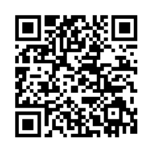 这也只是针对这波大赚的团战而已二维码生成