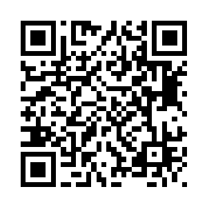 这也只能怪他们今日实在是太倒霉二维码生成