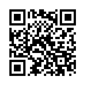 这也可以成为我们的一大亮点二维码生成