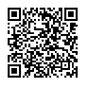 这也可以解释为什么中部大陆比其它地方繁盛这么多二维码生成