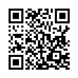 这也可以贴补回去一部分开支的二维码生成